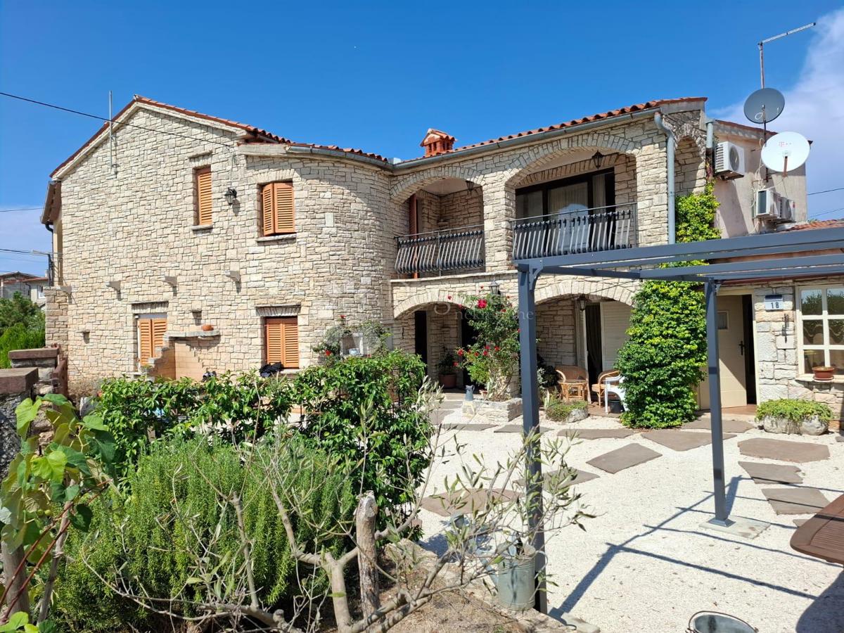 POREČ