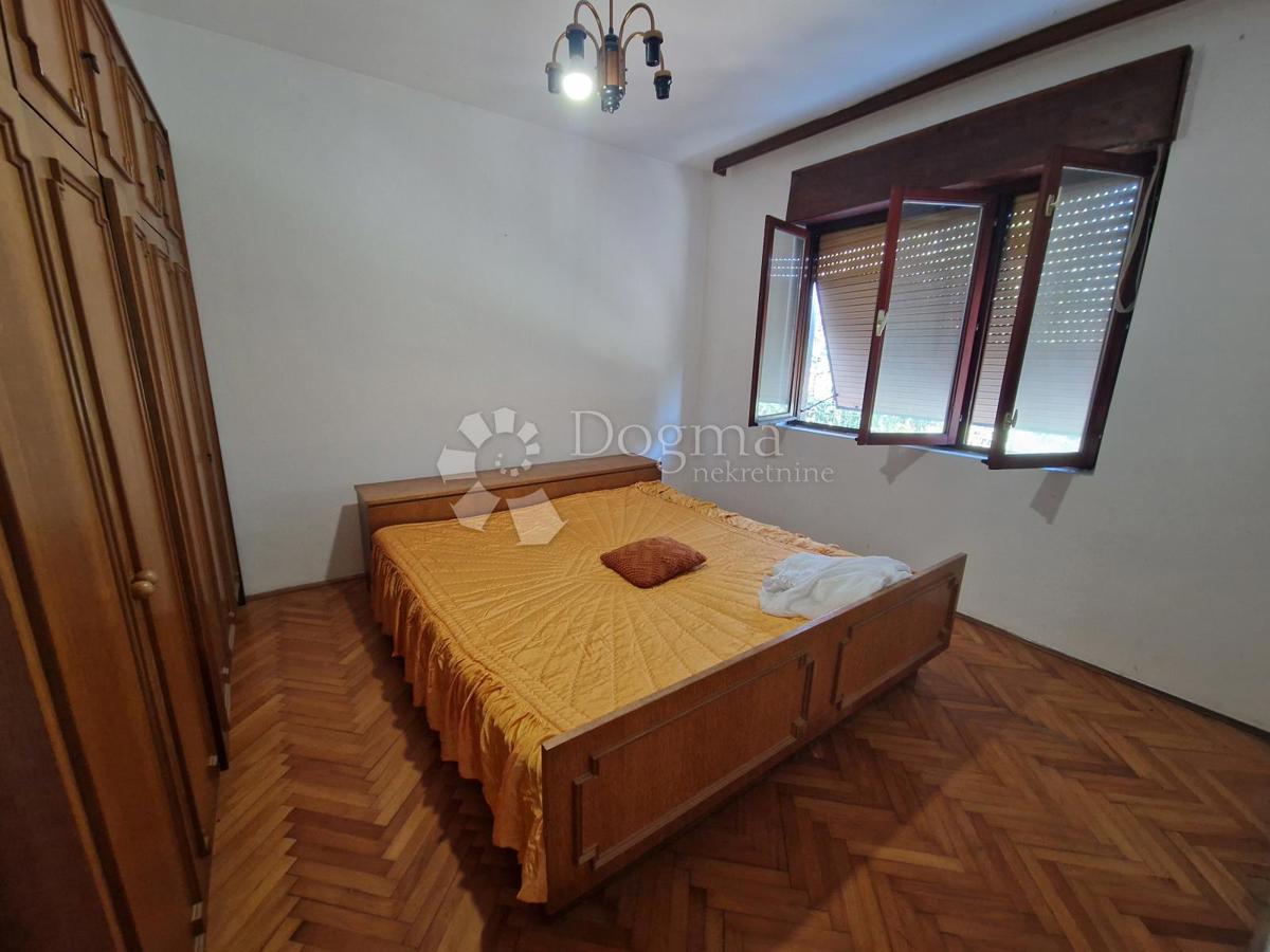 RUBEŠI