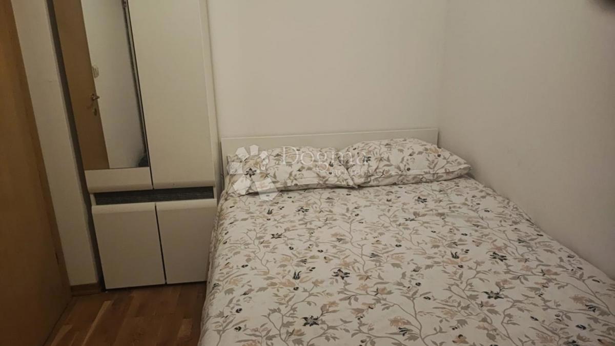 SUPETAR