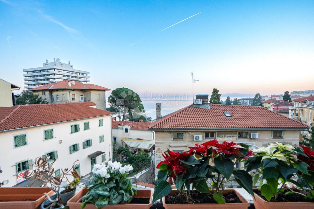 OPATIJA