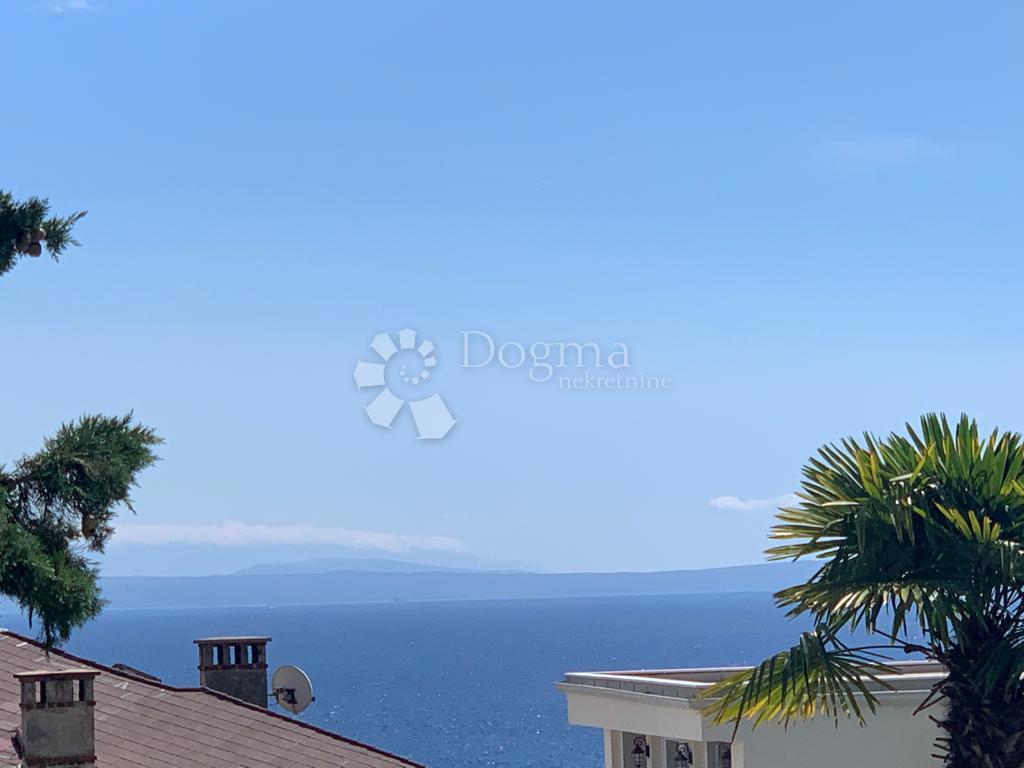 OPATIJA
