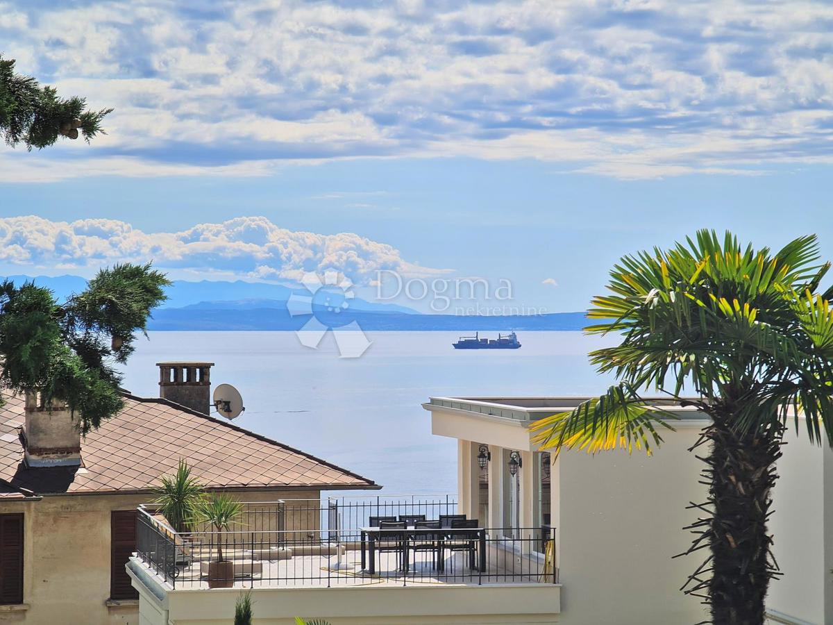 OPATIJA