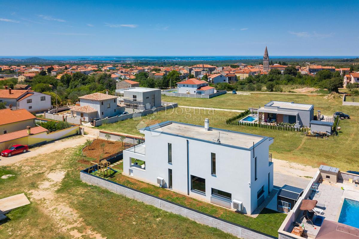 GALIŽANA