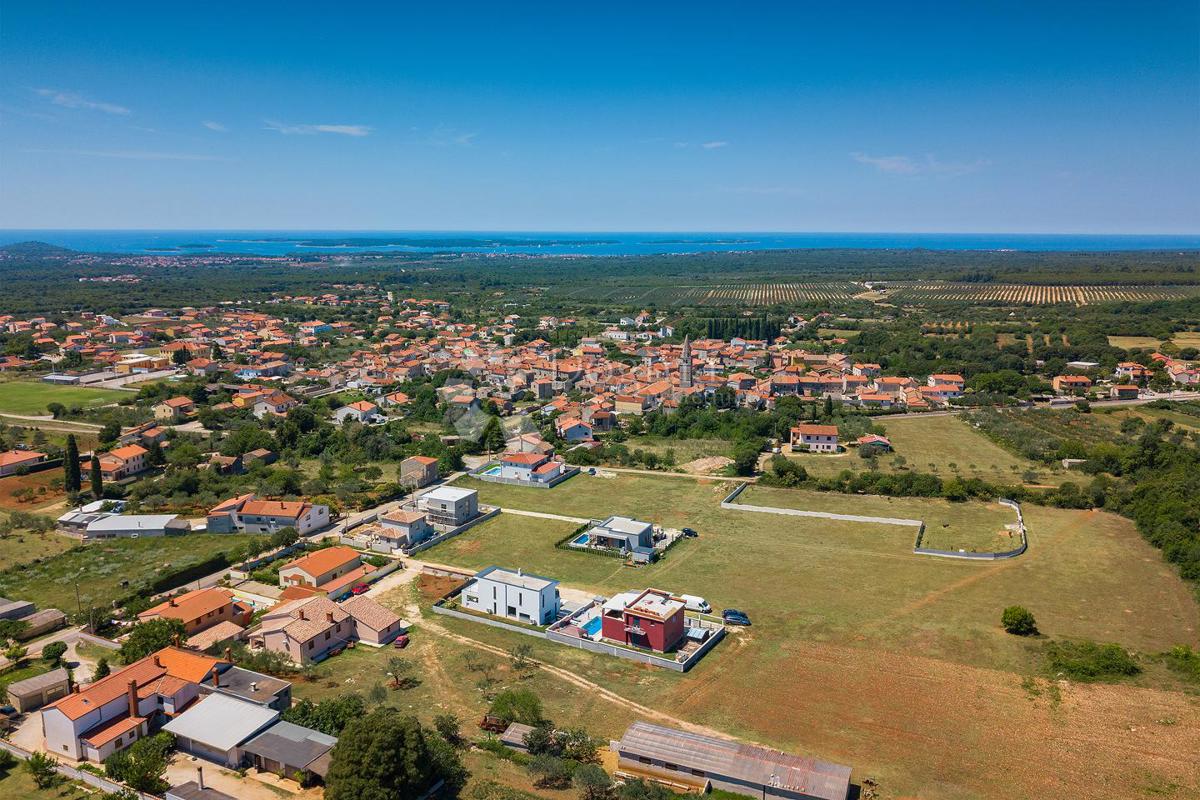 GALIŽANA