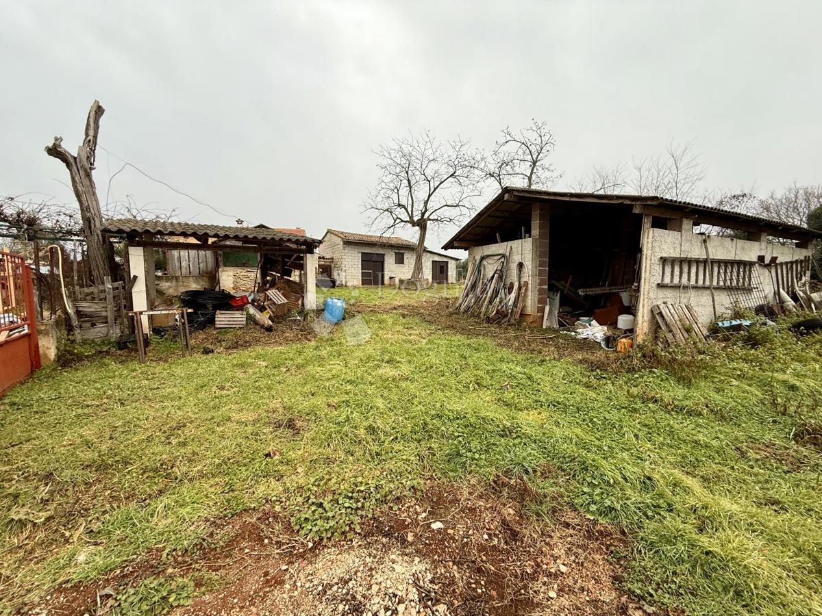 MATERADA