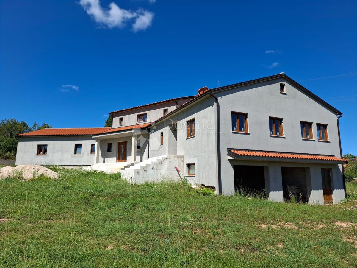 ROVINJSKO SELO