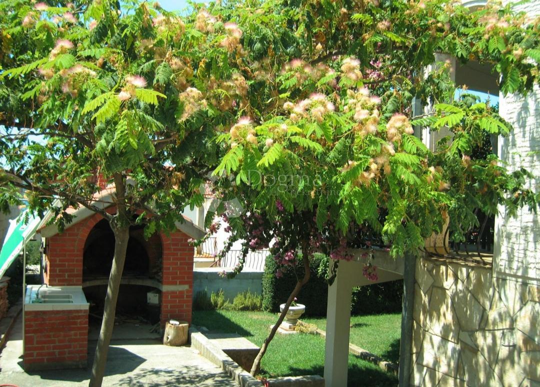 OKRUG GORNJI