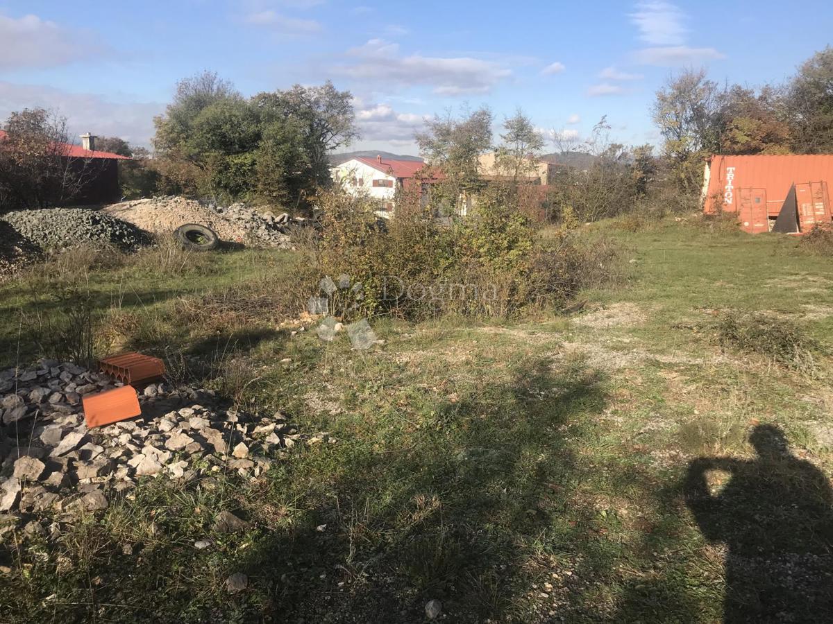 KUKULJANOVO