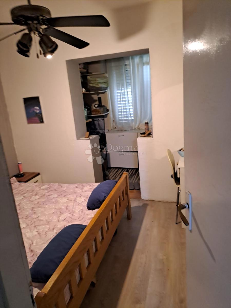 VRSI