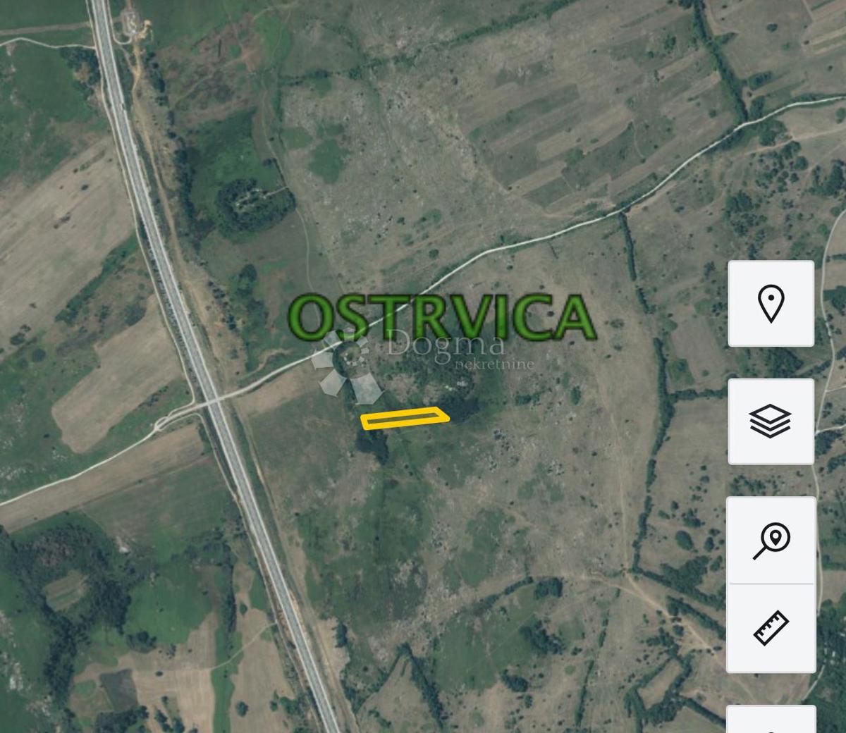 OSTRVICA