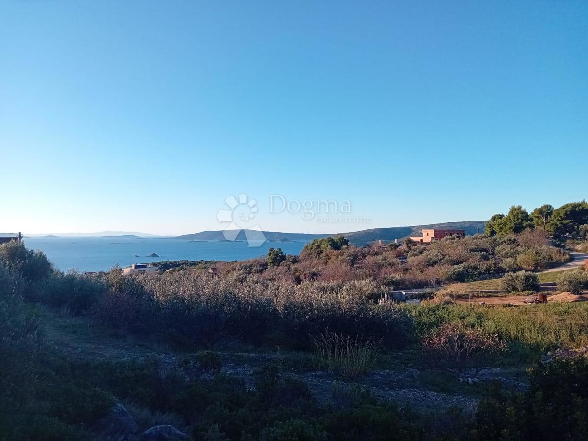 SEGET GORNJI