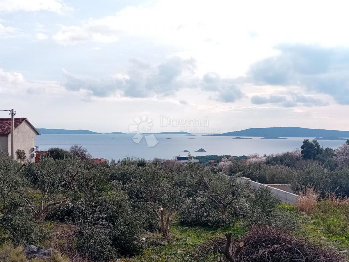 SEGET GORNJI