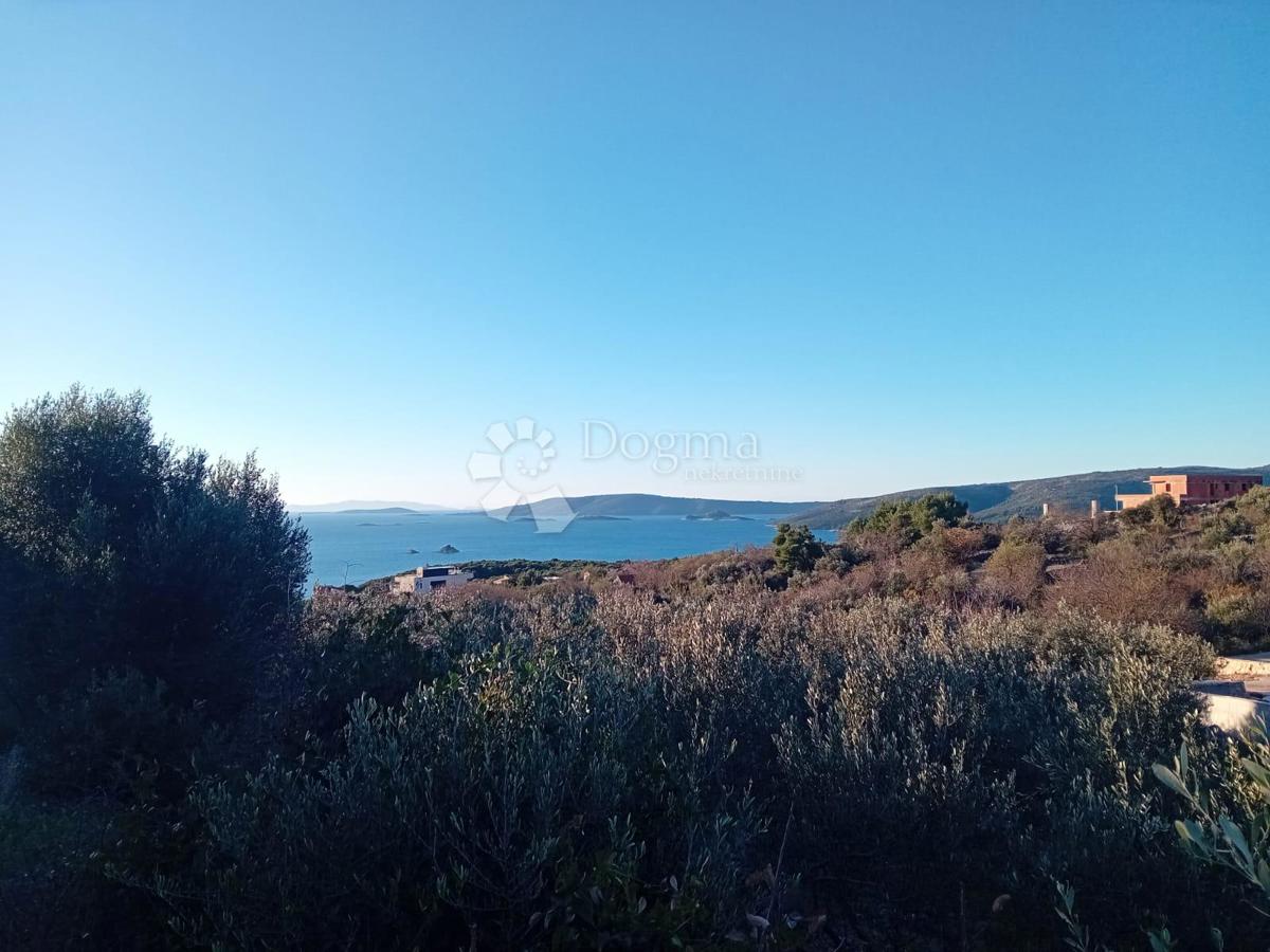 SEGET GORNJI