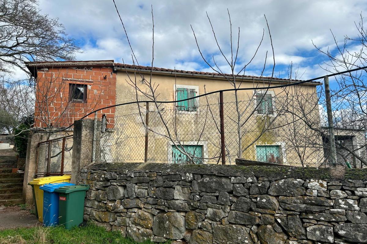GROŽNJAN