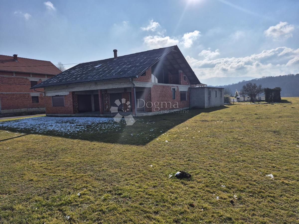 STUBIČKA SLATINA