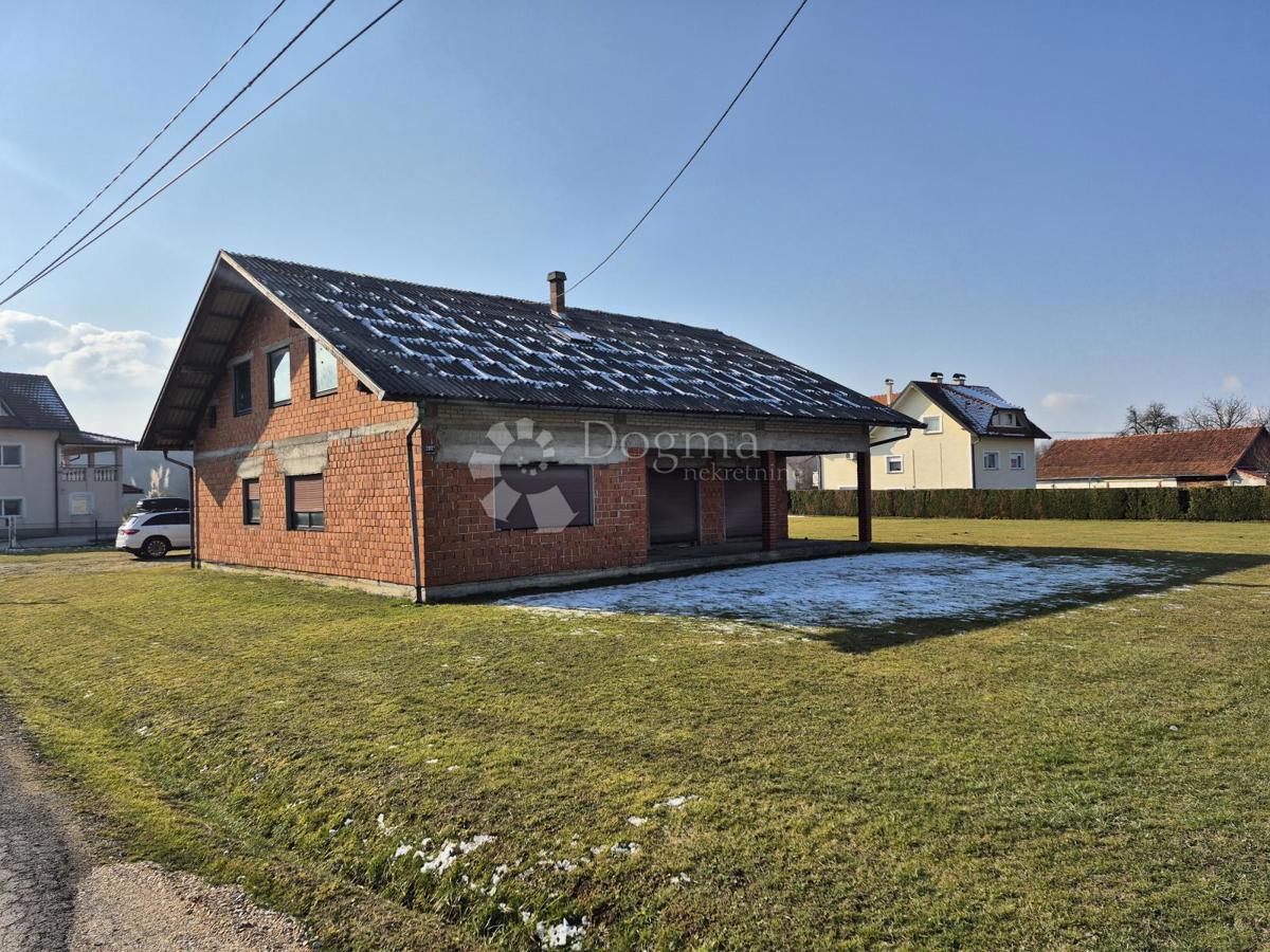 STUBIČKA SLATINA