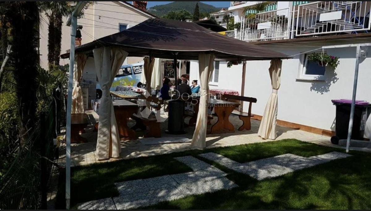 IČIĆI