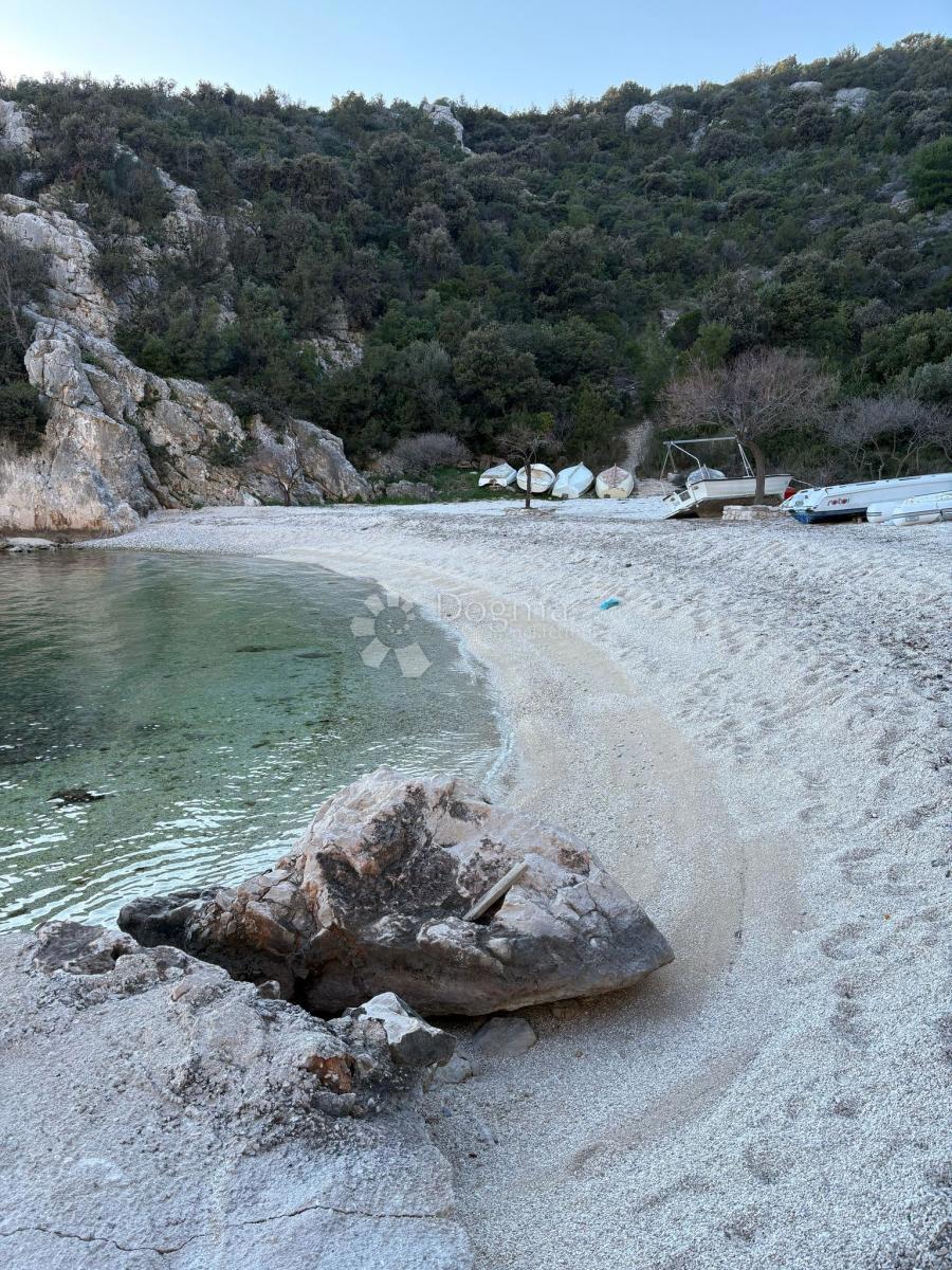 VINIŠĆE