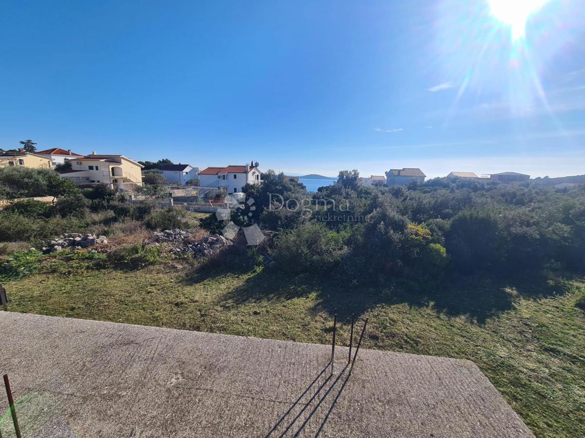 VINIŠĆE