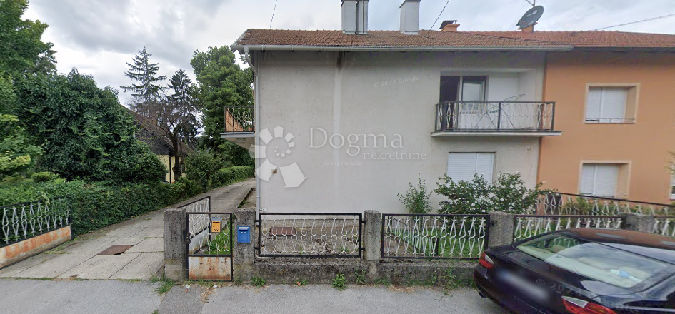 GORNJE VRAPČE