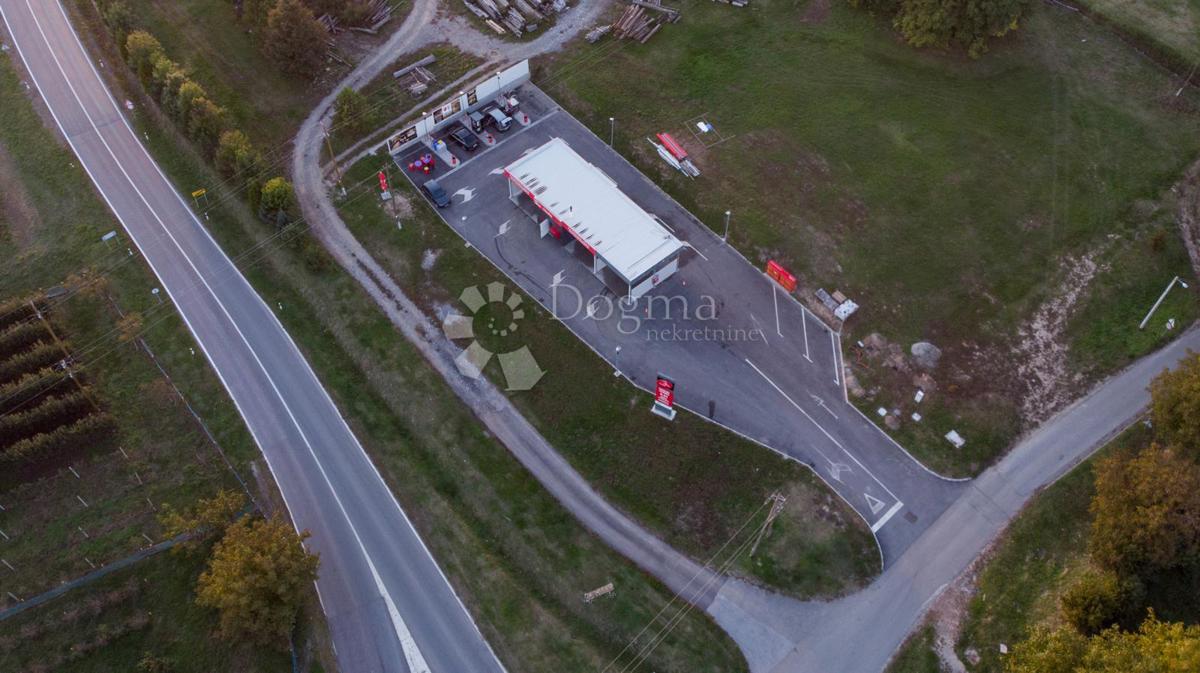 KNEŽEVI VINOGRADI