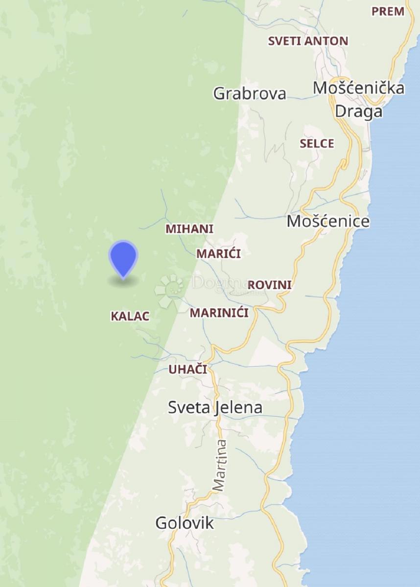 MARINIĆI