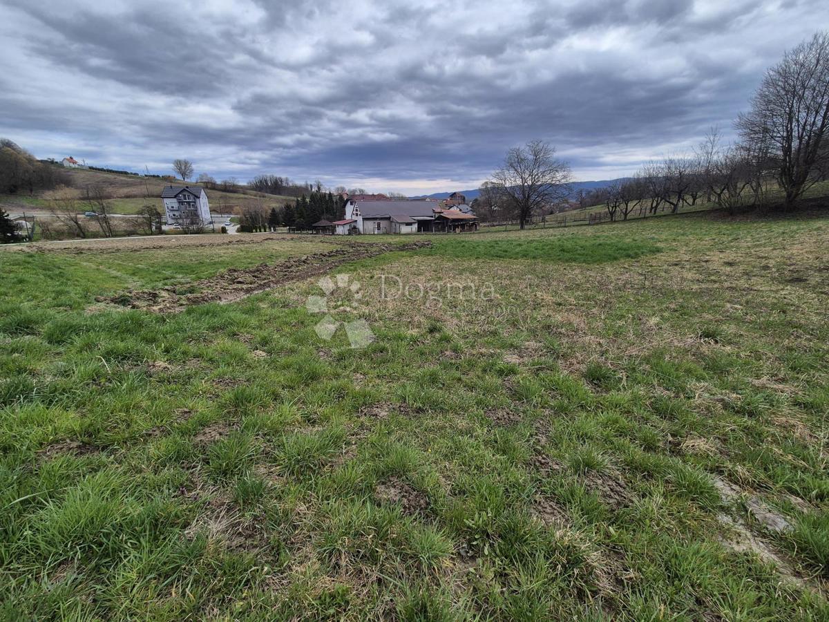 VELIKO TRGOVIŠĆE
