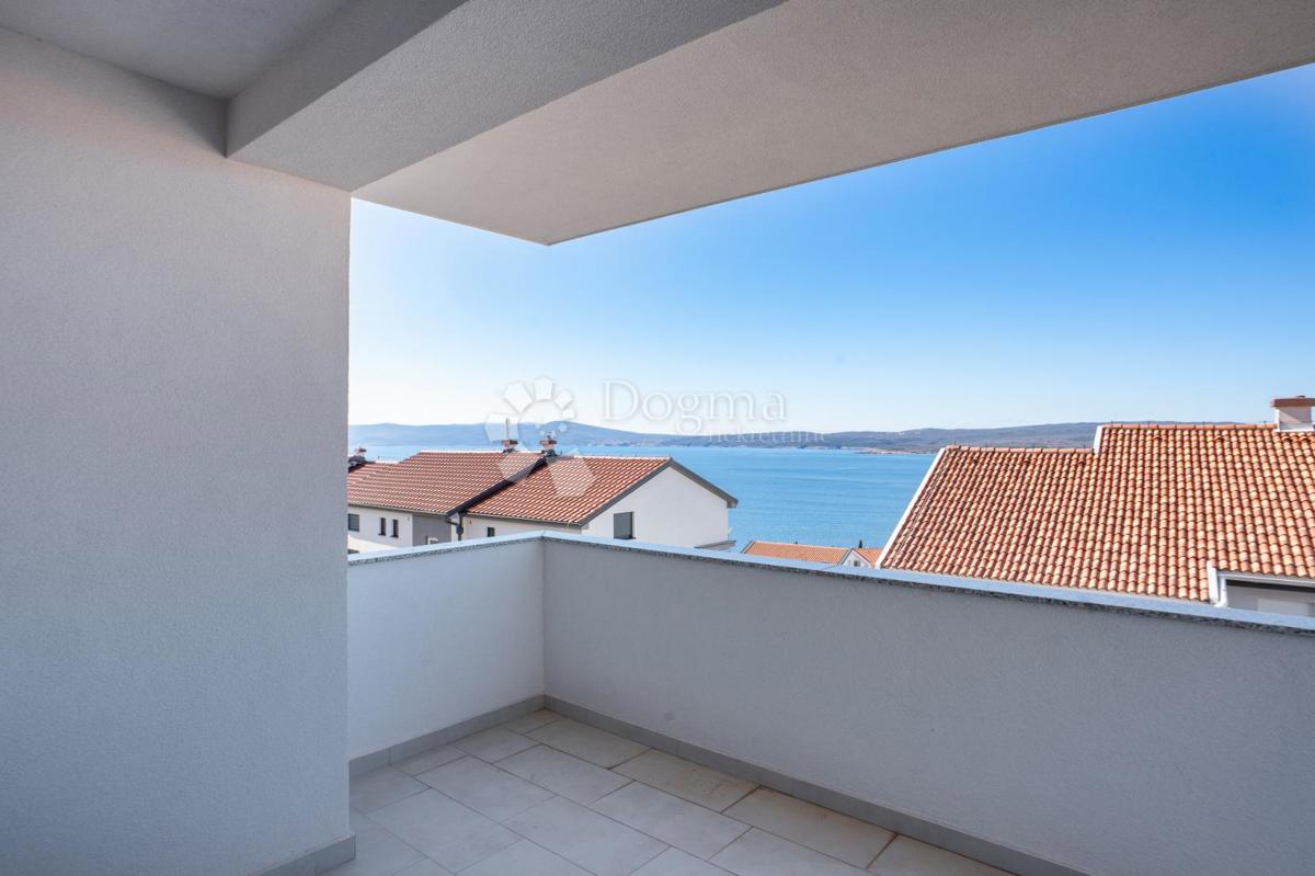 CRIKVENICA