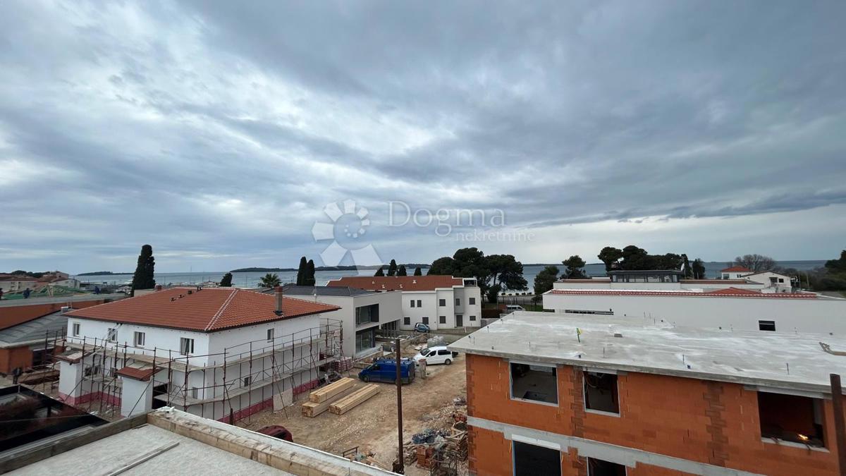 FAŽANA