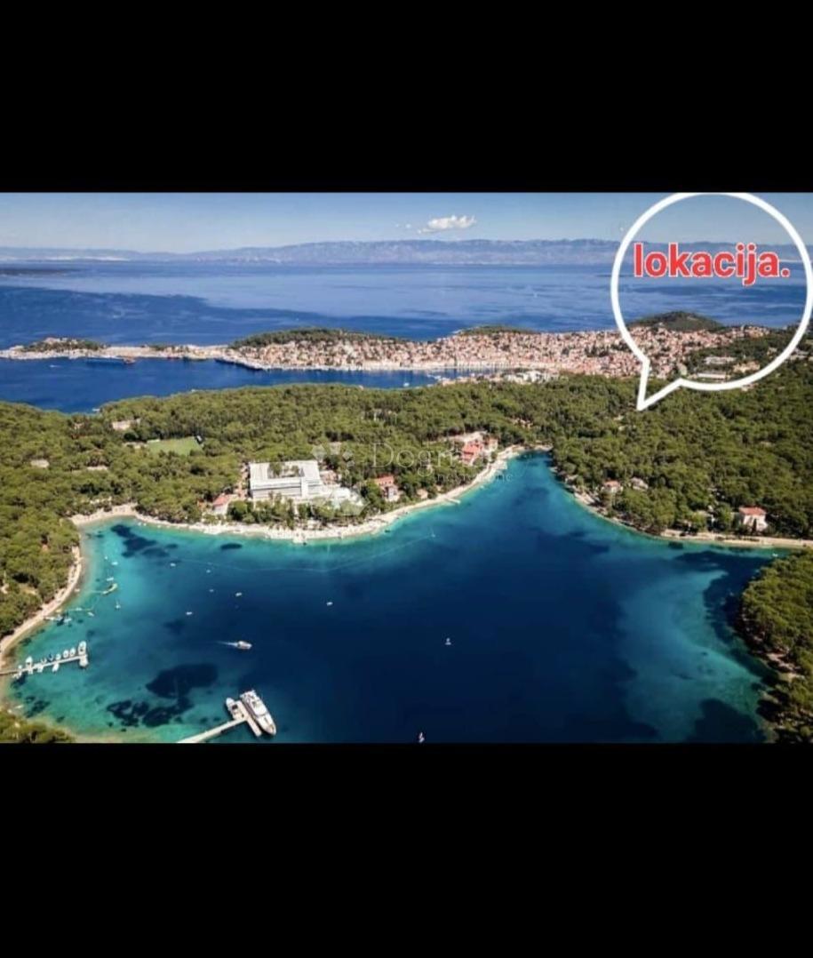 MALI LOŠINJ