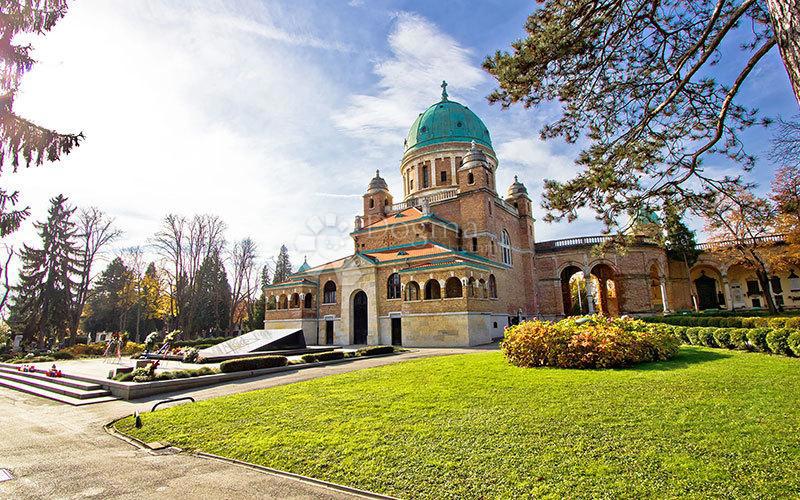 MIROGOJ