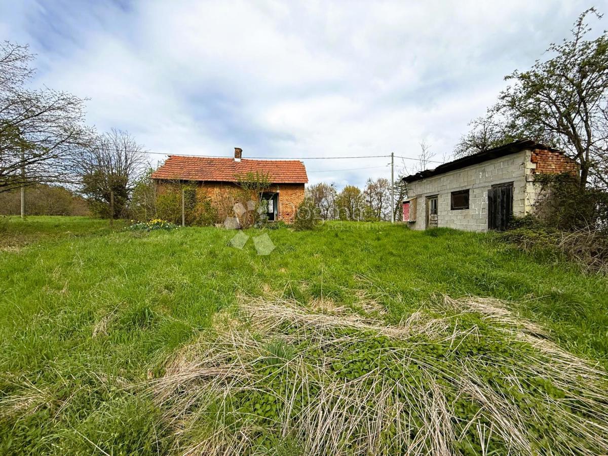 VUKANOVEC