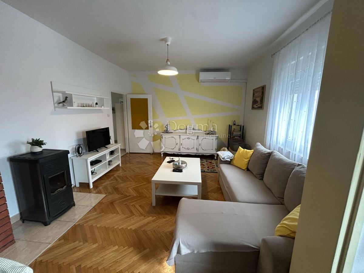 ZADAR