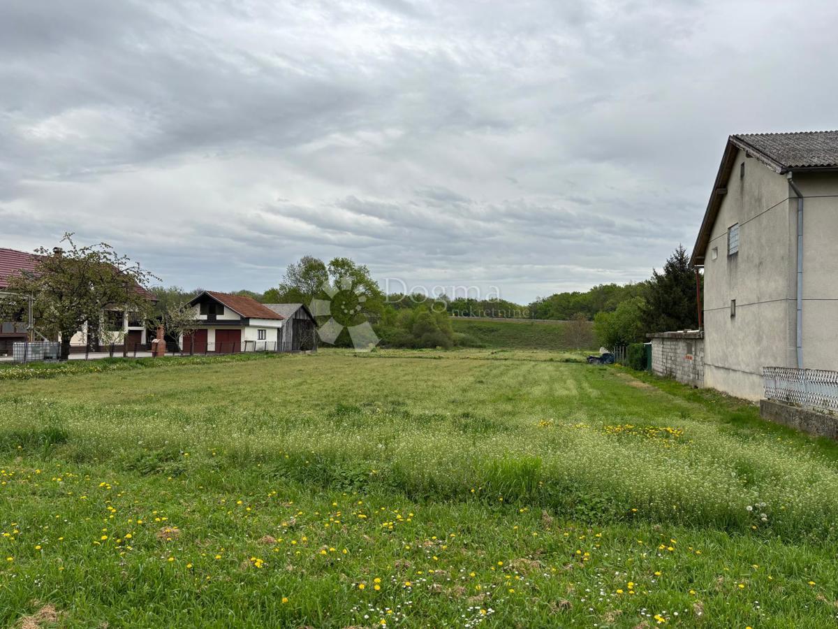 LUDBREG