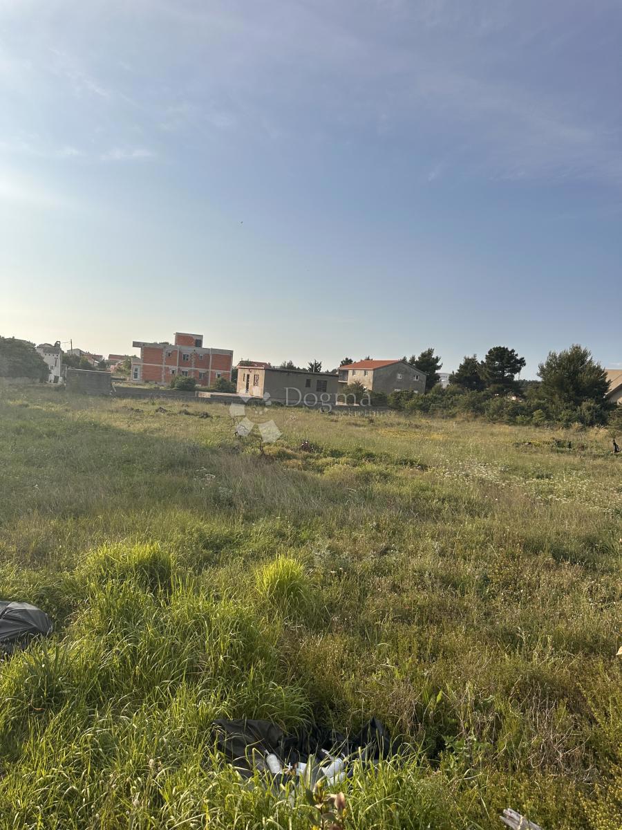 VRSI
