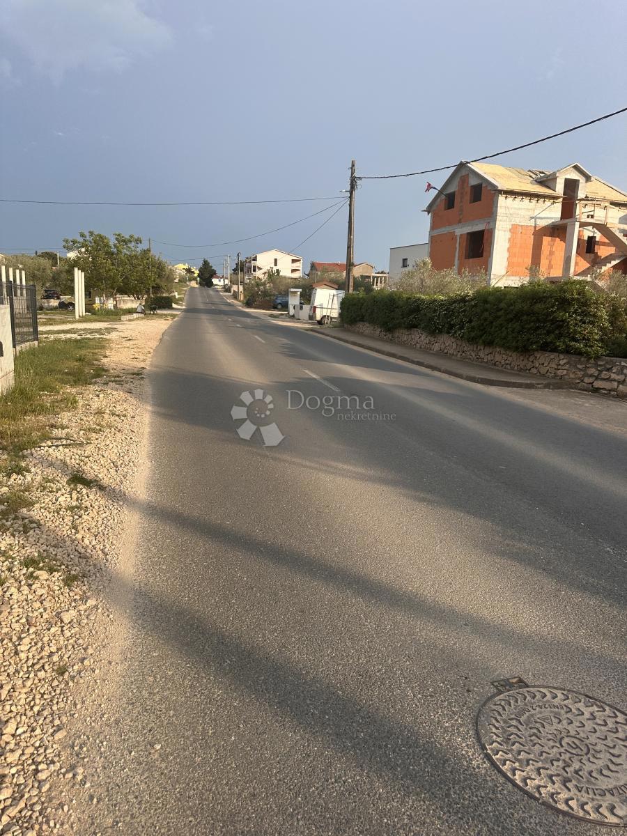 VRSI