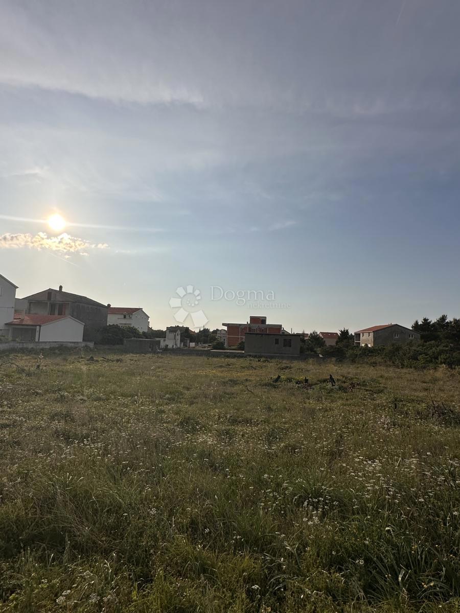VRSI