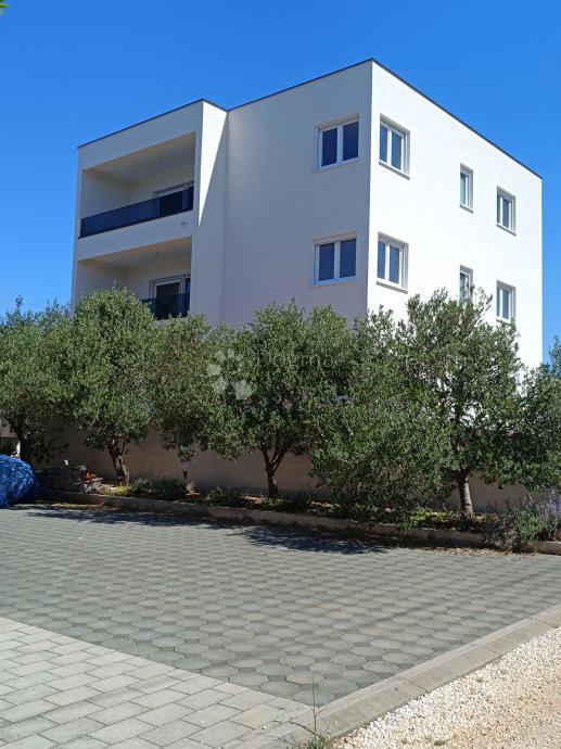 BARBAT NA RABU