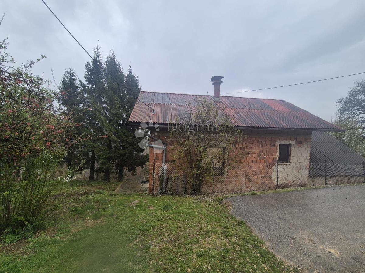 PUTKOVEC