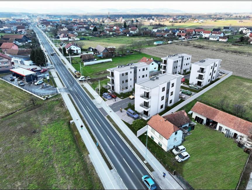 GORNJI STUPNIK