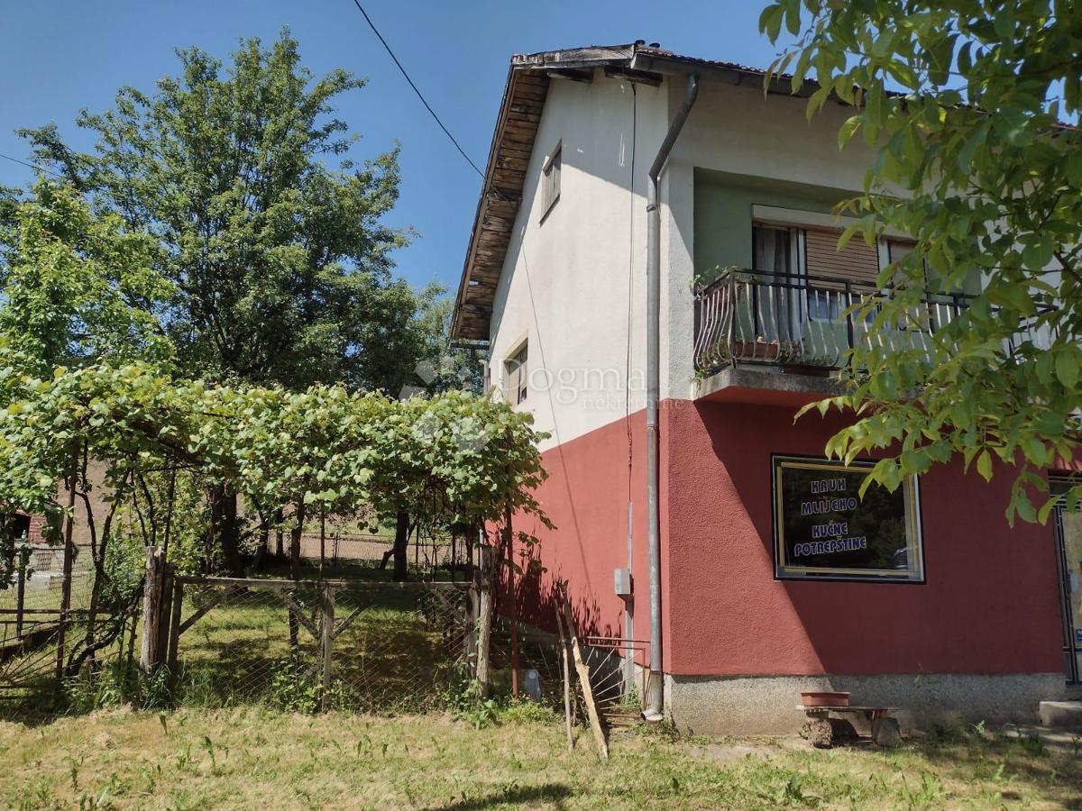 KRNJAK