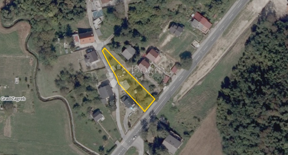 ĐURĐEKOVEC