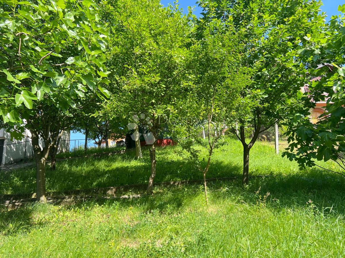ĐURĐEKOVEC