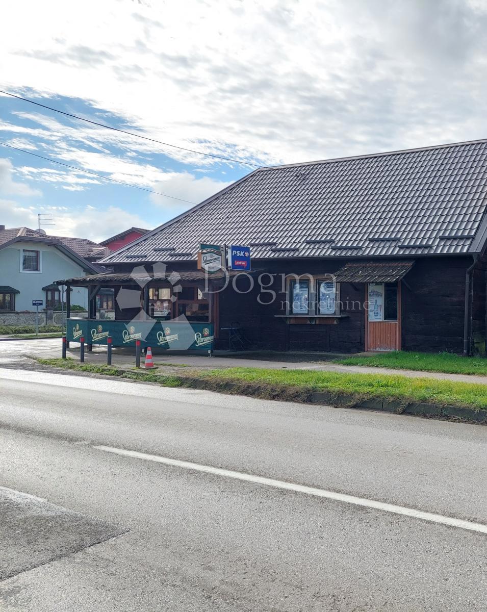 NOVOSELEC