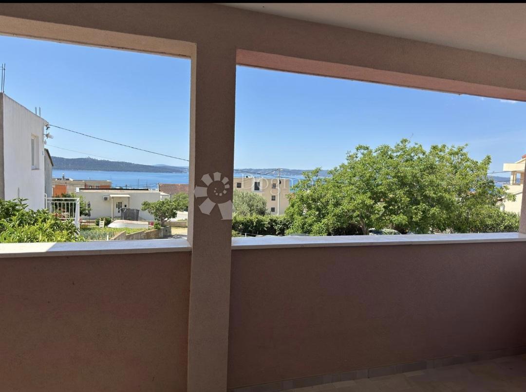 KAŠTEL ŠTAFILIĆ