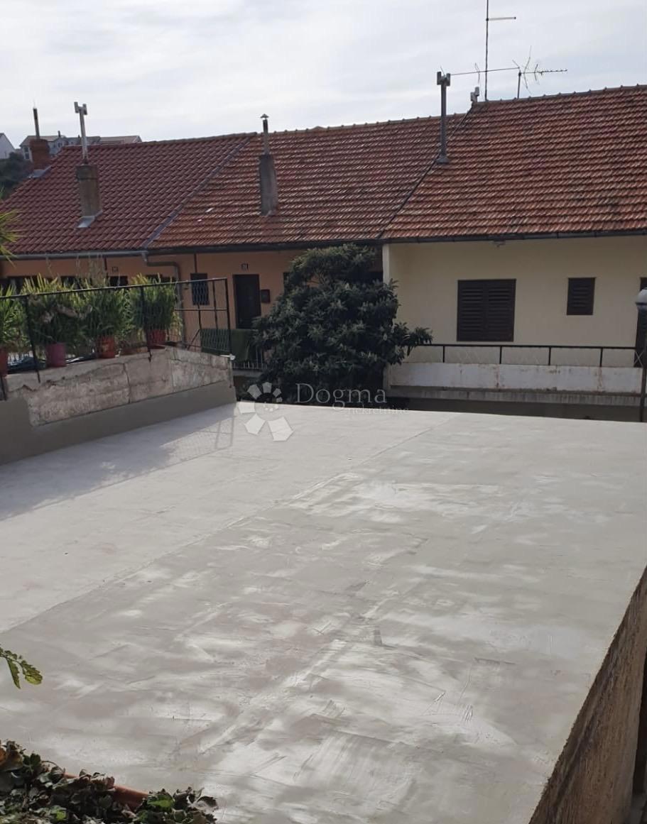 ŠIBENIK