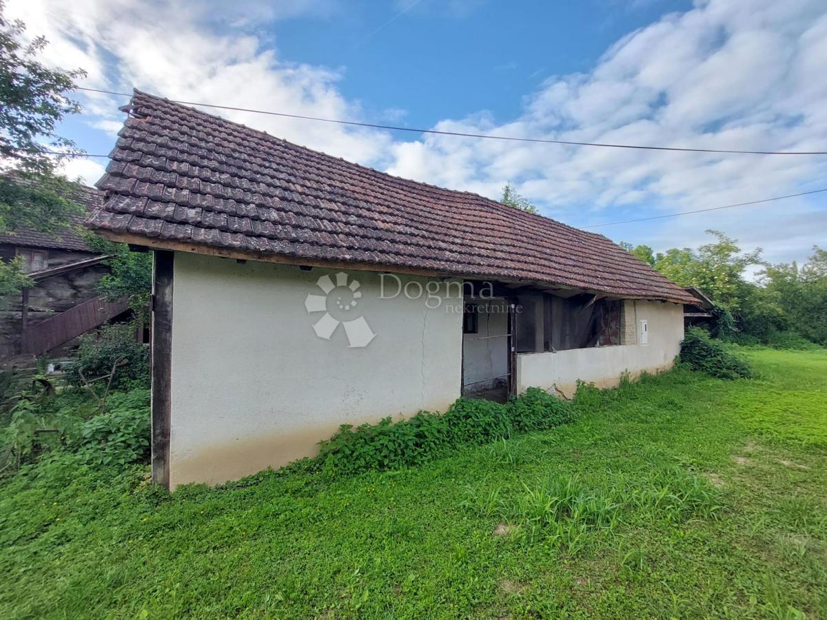 ČIGOČ