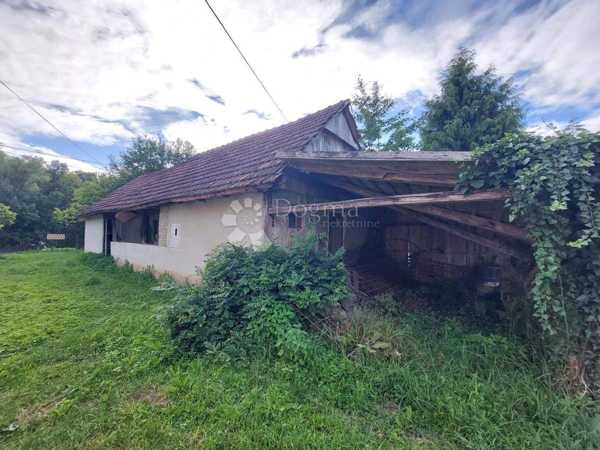 ČIGOČ