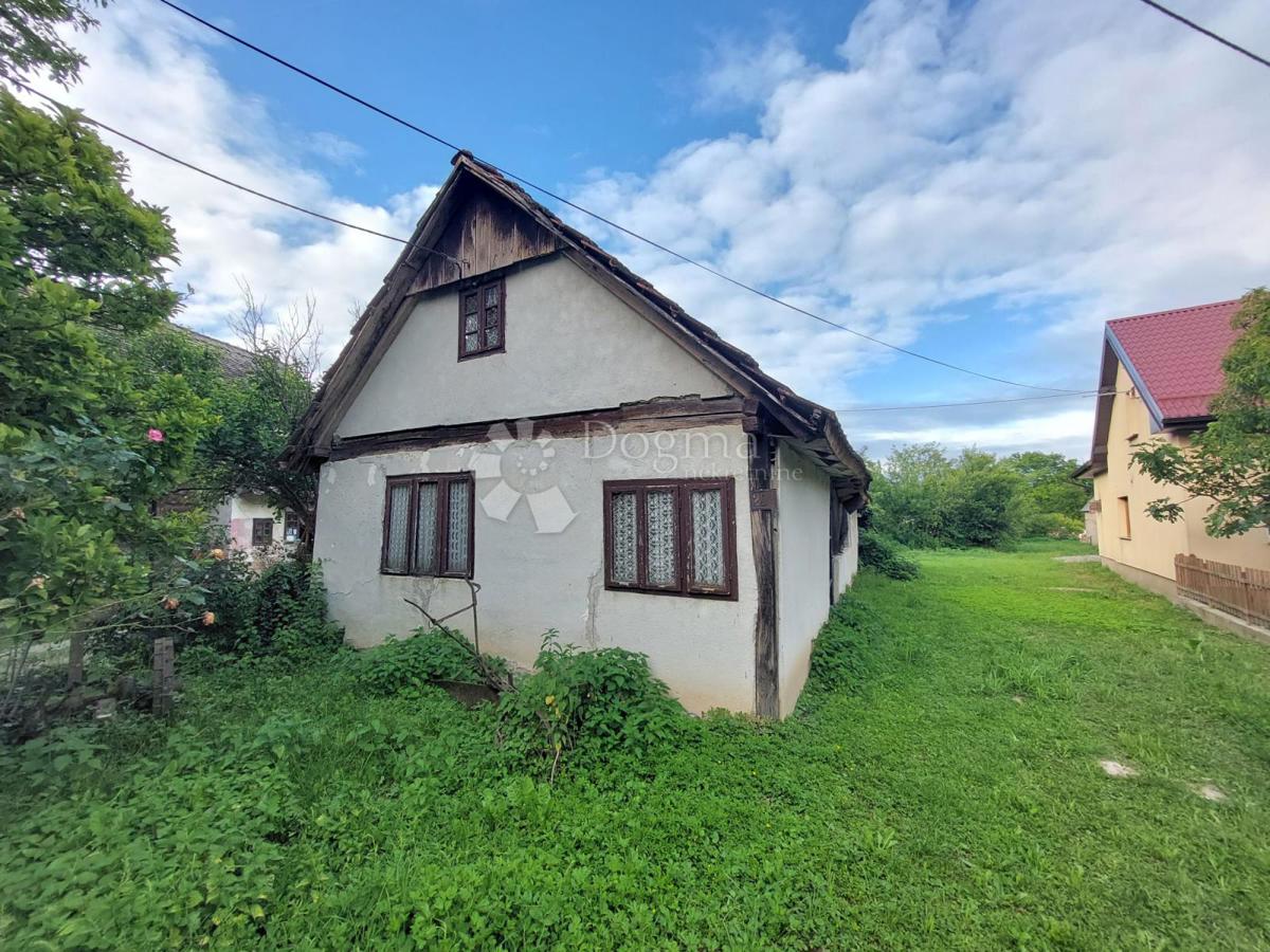 ČIGOČ