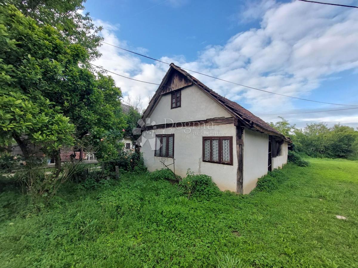 ČIGOČ